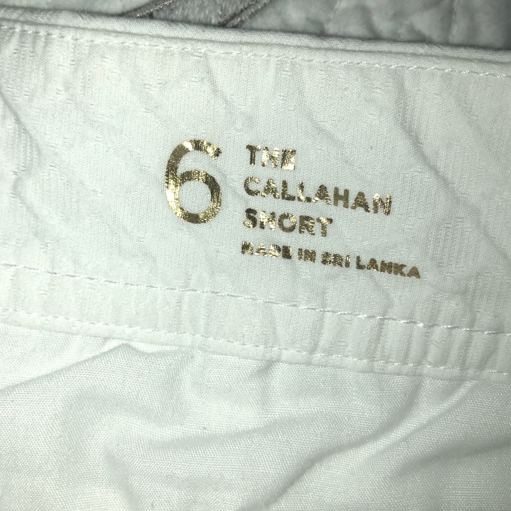 Lilly size 6 - Picture 5 of 5